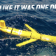 Illustration for article titled The Drone Sub China Seized From Us Is Probably Just Like An Oceanographic Weather Balloon